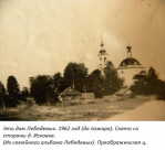 7.jpg, 47324 