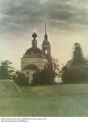 17.jpg, 221101 