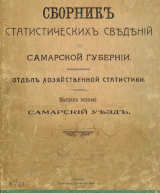  : image (3).jpg