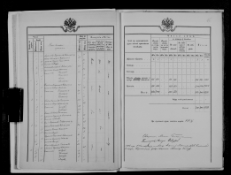 record-image_3QS7-89V4-MNW5.jpg, 942305 