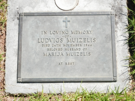 : Muizelis Ludwig.jpg