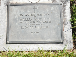  : Mujzelis Marija.jpg