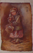 7.jpg, 196767 