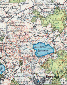 ������������� ����: Clipboard01.jpg