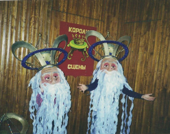  : 29  004.jpg