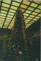  : 29  002.jpg