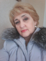  : img1459786318627.jpg