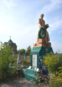 20 Lukiv_Brats'ka_Mogyla_Voyiniv_01_(YDS_7256).jpg, 120257 