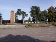 33   .jpg, 49348 