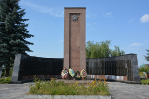 39  .jpg, 192645 