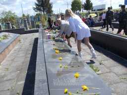 42 9  2015 ._3.jpg, 302854 