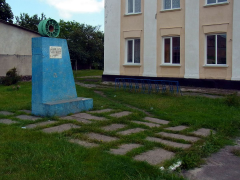 52   11 .   _V. Galievskyi1.jpg, 203132 