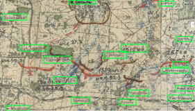 61  _.jpg, 187596 