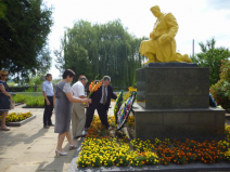 14 -10.JPG, 62885 