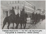 58  1 .   . .jpg, 16562 