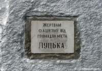 2   .  1975.jpg, 81885 