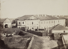 10     .jpg, 118697 