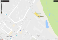 17    .jpg, 108515 