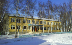 2.jpg, 230476 