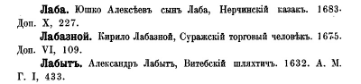 2.jpg, 44041 