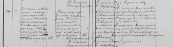  : jodko 1913.png