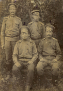  : .  .    (1904) 1     , 2  . - . .