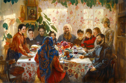  : pasha-kartiny-13.jpg
