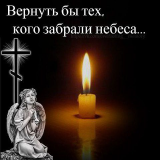  : ae99e304e0c0ac288b94ca42.jpg