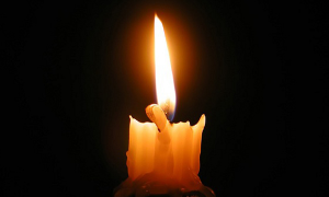  : ea30d7bf3a5d4cc3ed04fb230773c26d.jpg