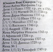  : 100_5308.jpg