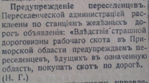 5 .jpg, 155901 