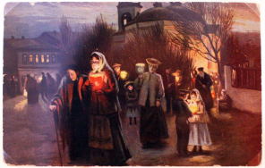  : 1 (1867-1930.JPG