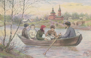  : ,      1904-1912.jpg