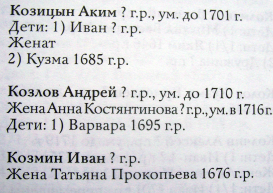  : 100_5309.jpg