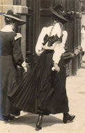  : 1906.jpg