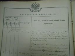  : DSCN5491.JPG