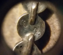 18157449_451230425218703_7801115601184806548_n.jpg, 40638 