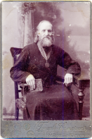  : 1 . . 1909..jpg