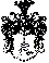  : szeptycki nies.gif
