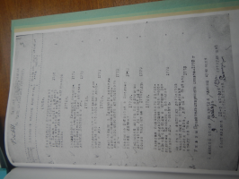 DSCN8678.JPG, 2834071 