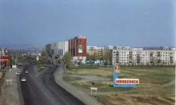  : im0-tub-ru_yandex_net (5).jpg