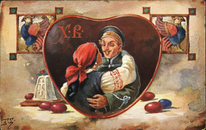 ,   (1872-1945).jpg, 319483 