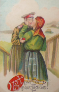 1-3.jpg, 165121 