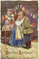 1-4.jpg, 106773 