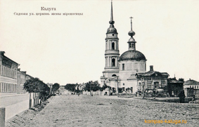  : 01751_20150115_000210.jpg