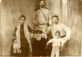  :  -      1906.  . ,    - %