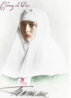  : imperial_nurse_tatiana_by_titanicphan.jpg