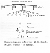  :  (1).jpg