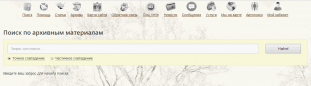  : 1.gif