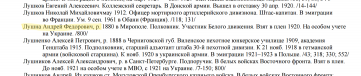  : 20170502_234347.png